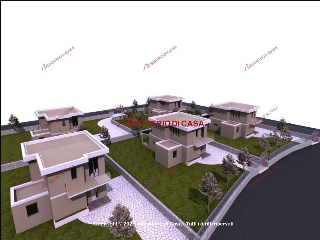 immagine annuncio 4 di 9