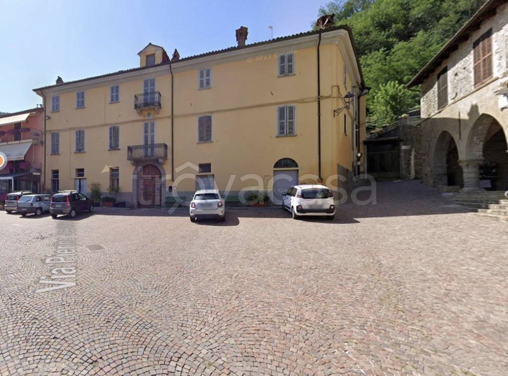 immagine annuncio 1 di 9