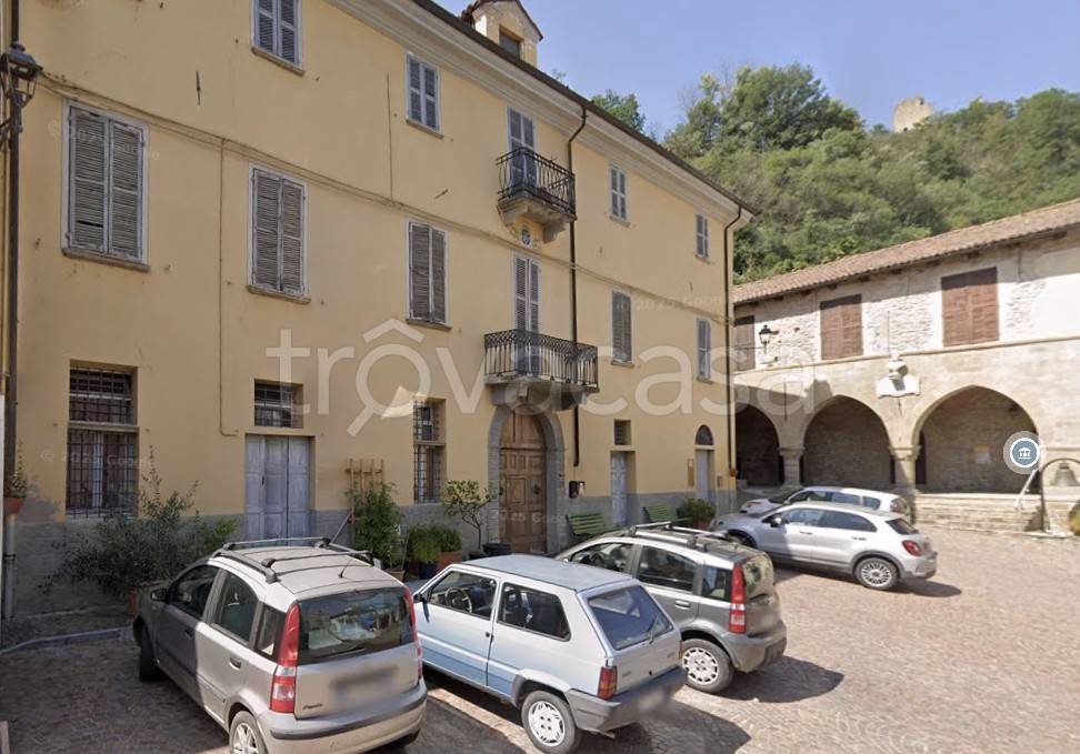 immagine annuncio 2 di 9