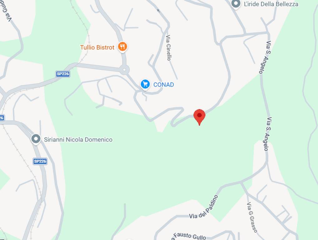 immagine annuncio 6 di 10