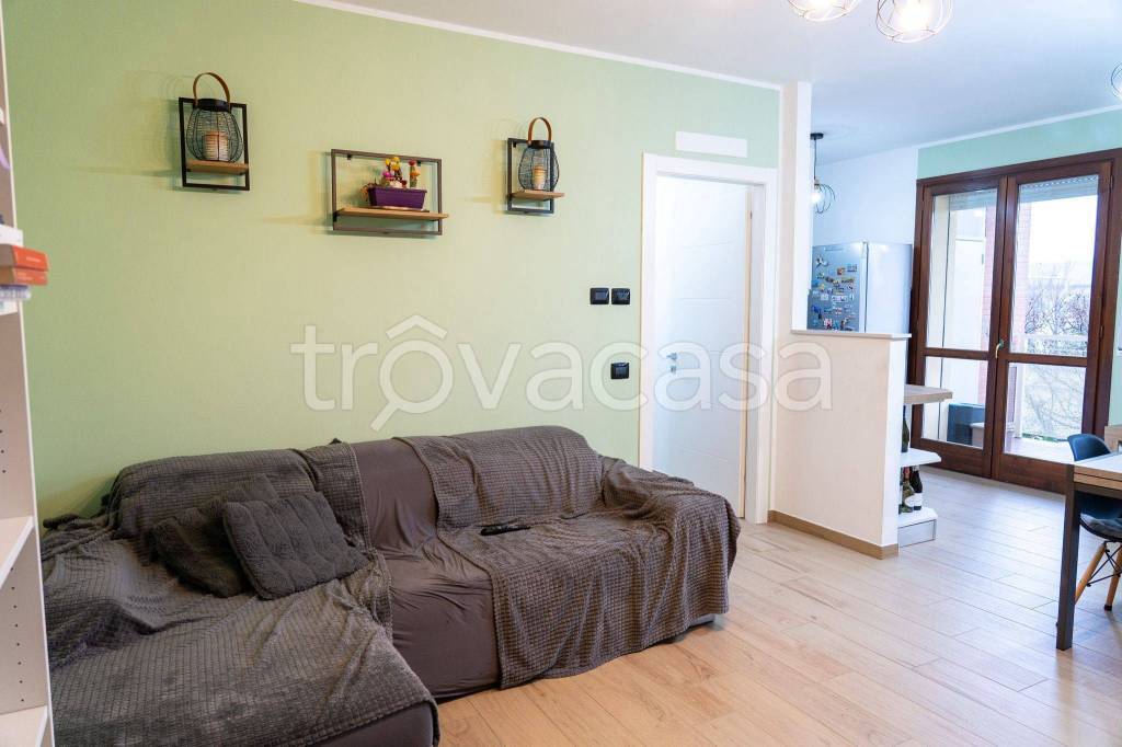 immagine annuncio 6 di 15