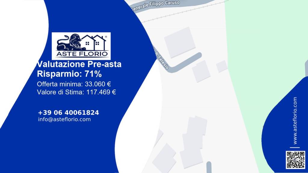 immagine annuncio 1 di 13