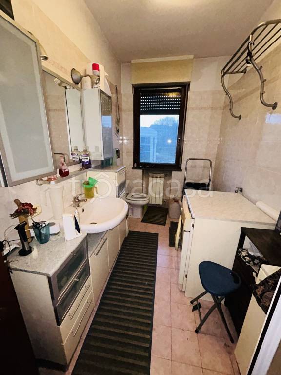 immagine annuncio 13 di 14