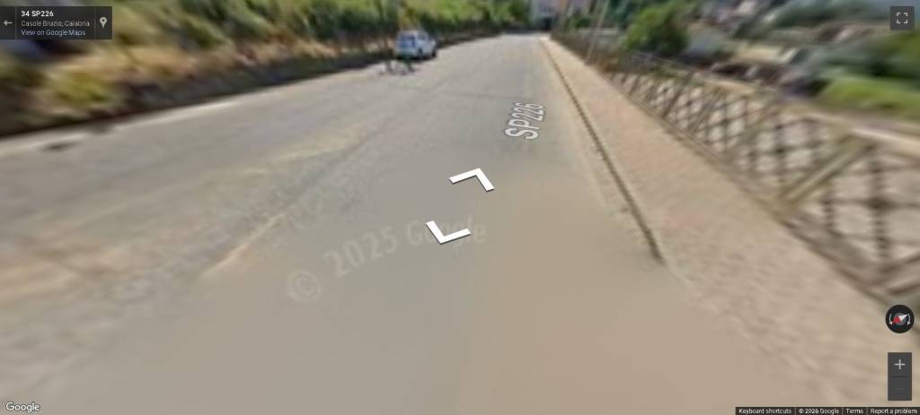 immagine annuncio 5 di 12