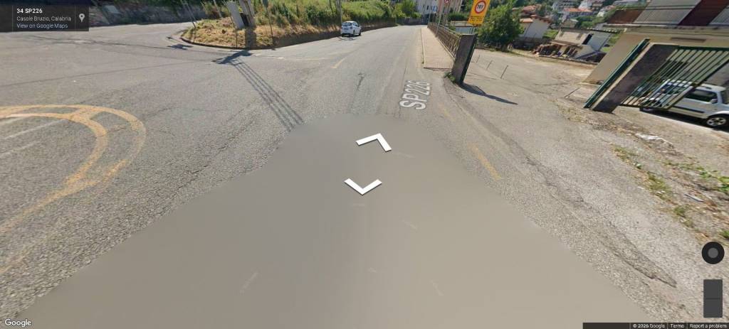 immagine annuncio 6 di 12