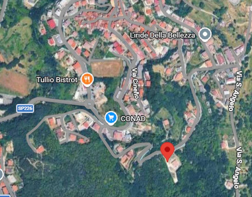 immagine annuncio 8 di 10