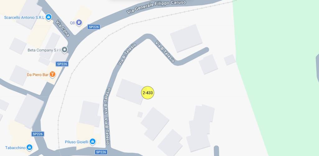 immagine annuncio 10 di 12