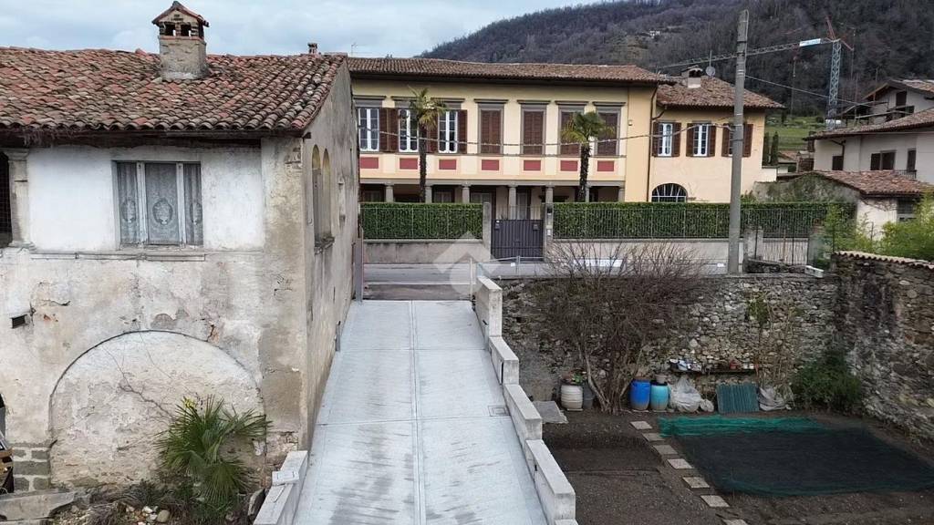 immagine annuncio 6 di 14