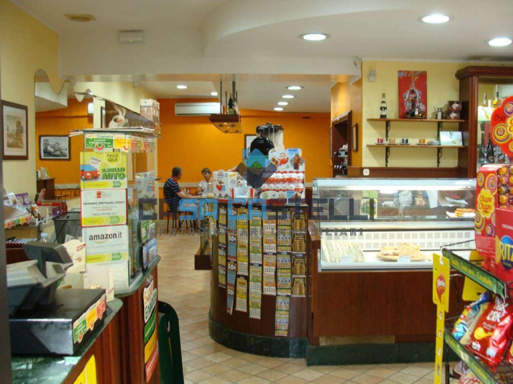 immagine annuncio 3 di 14