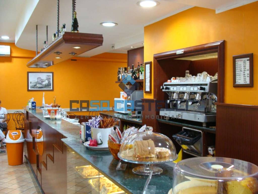 immagine annuncio 5 di 14