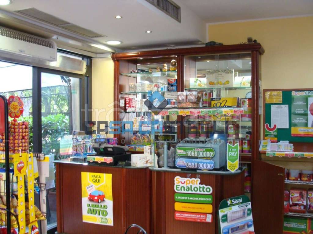 immagine annuncio 7 di 14