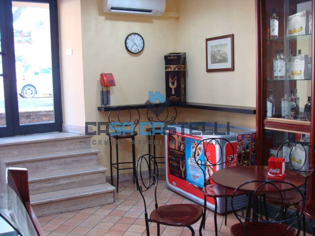 immagine annuncio 9 di 14