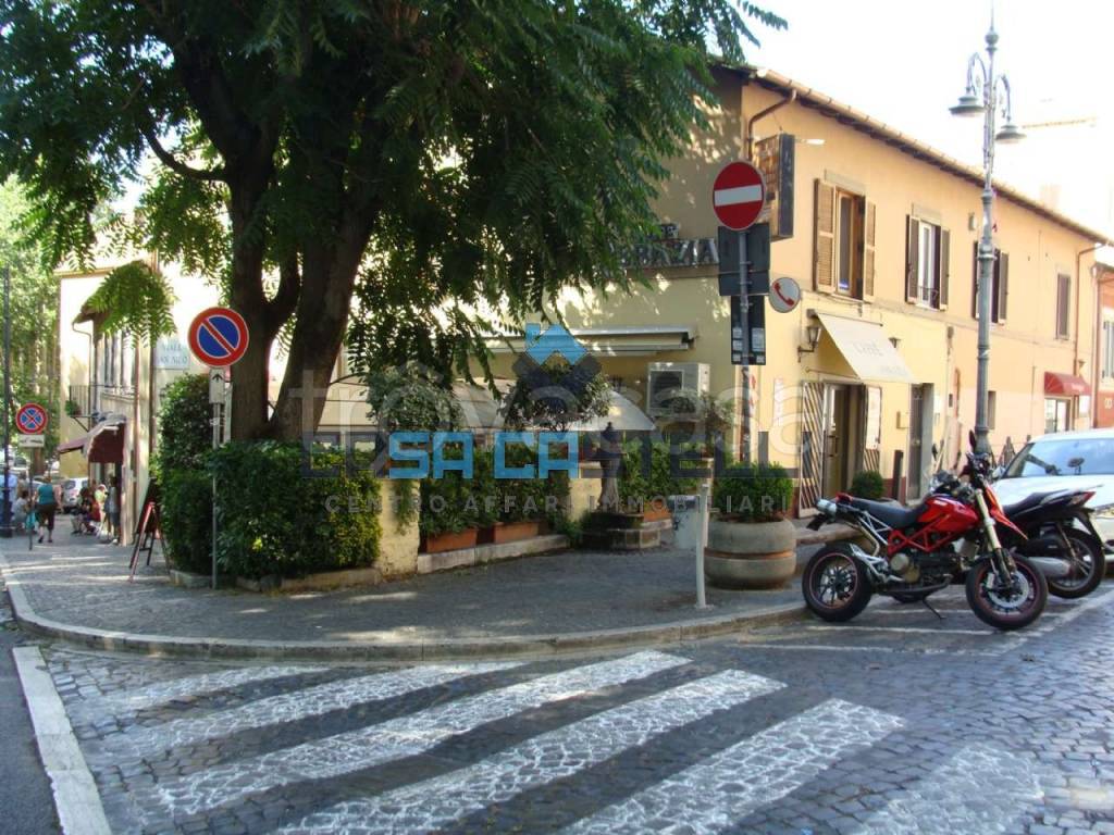 immagine annuncio 10 di 14