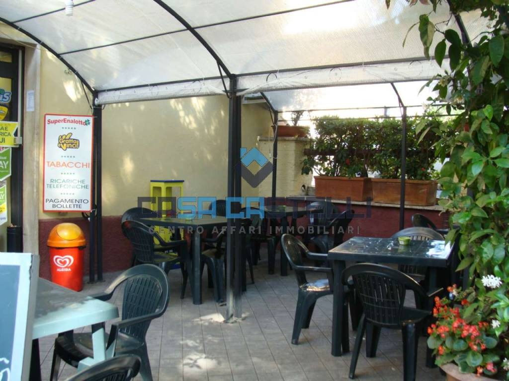 immagine annuncio 12 di 14