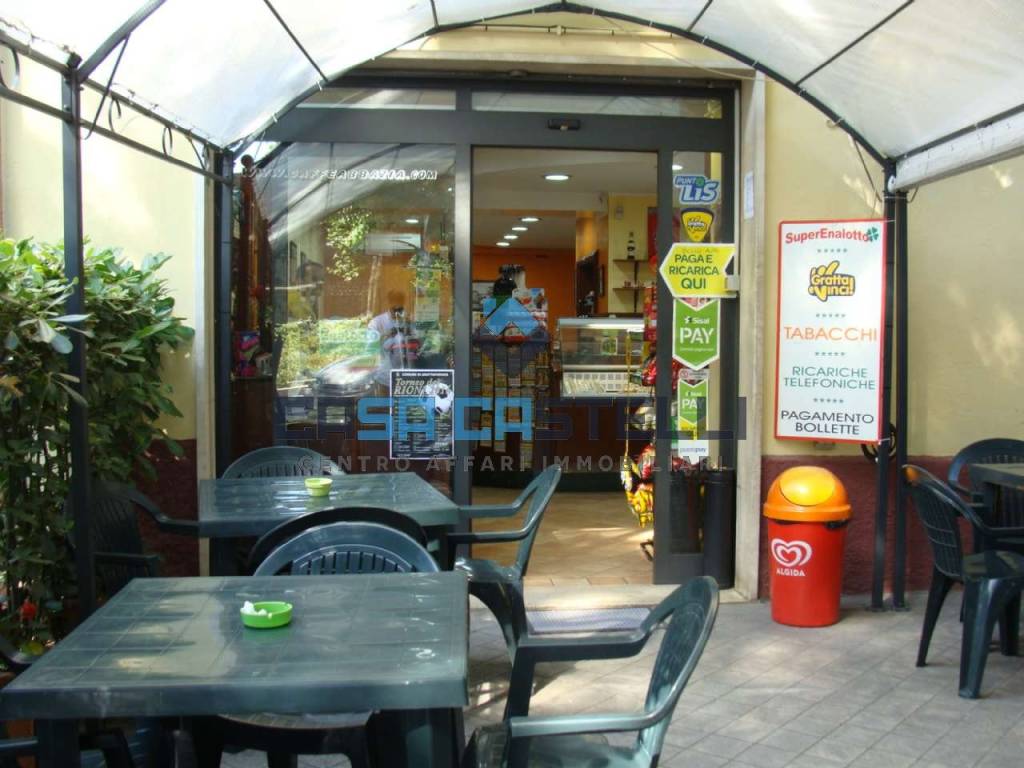 immagine annuncio 13 di 14