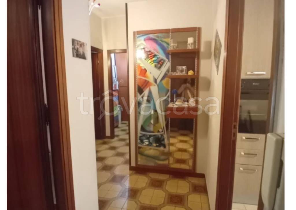 immagine annuncio 8 di 14