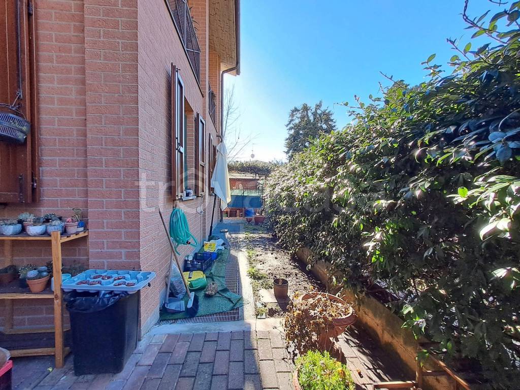 immagine annuncio 1 di 13