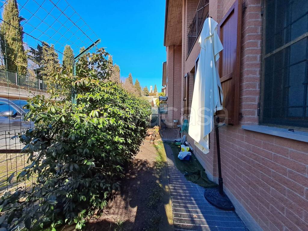 immagine annuncio 2 di 13