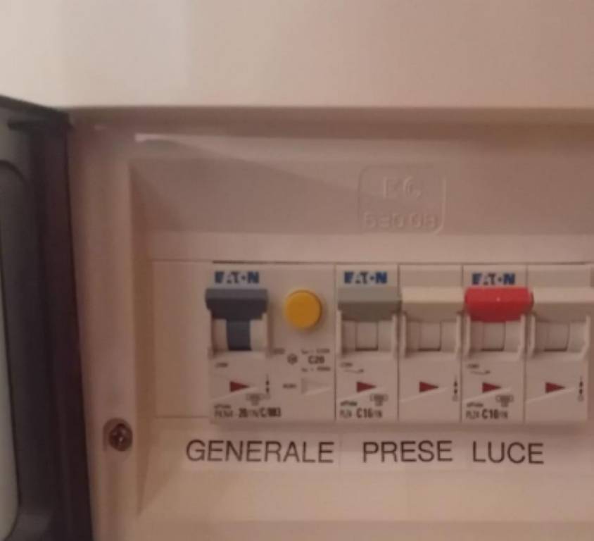 immagine annuncio 9 di 14