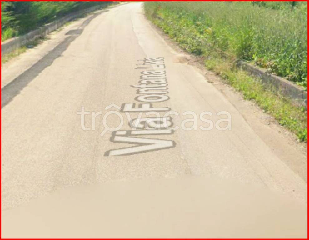 immagine annuncio 4 di 11