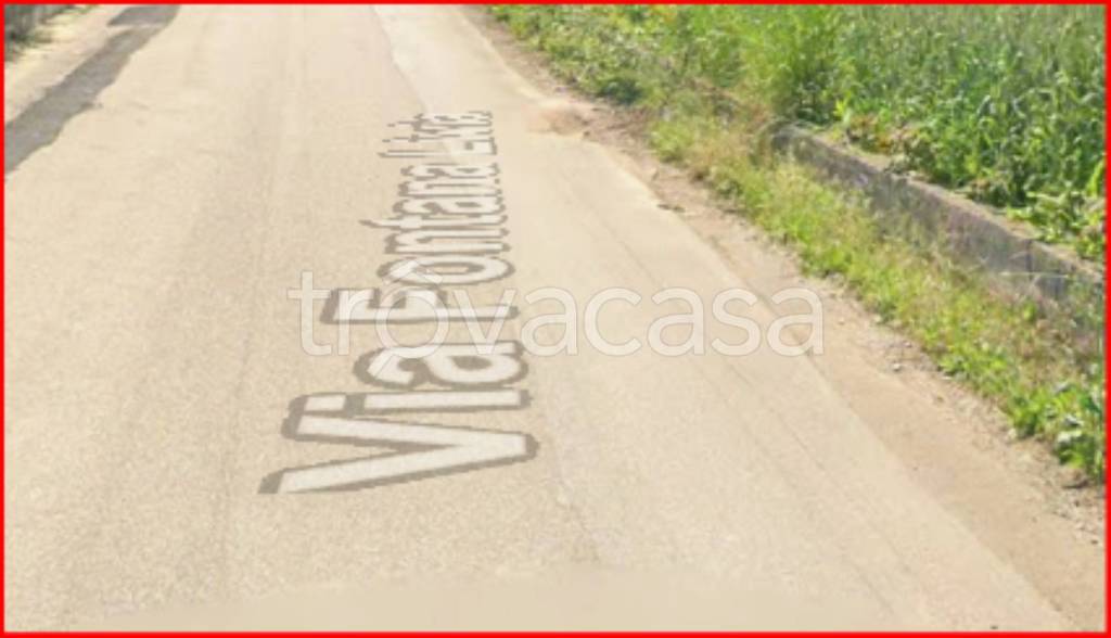 immagine annuncio 6 di 11