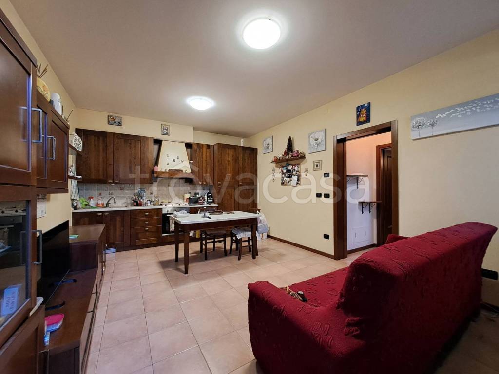 immagine annuncio 3 di 13