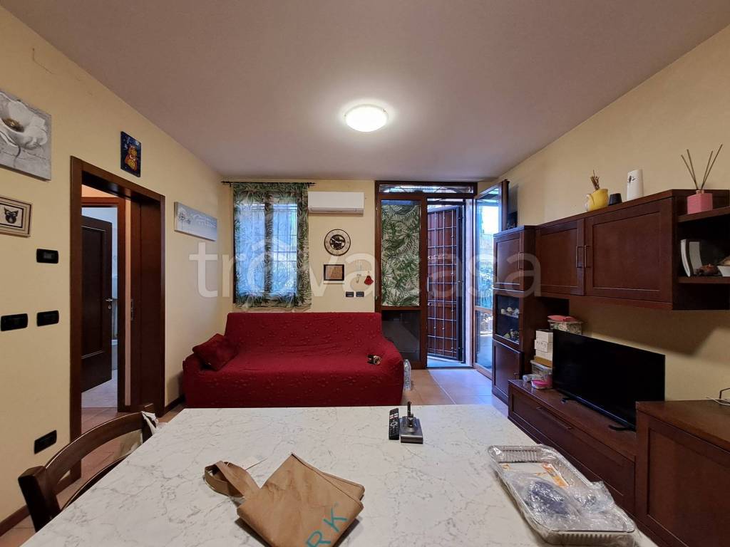 immagine annuncio 4 di 13