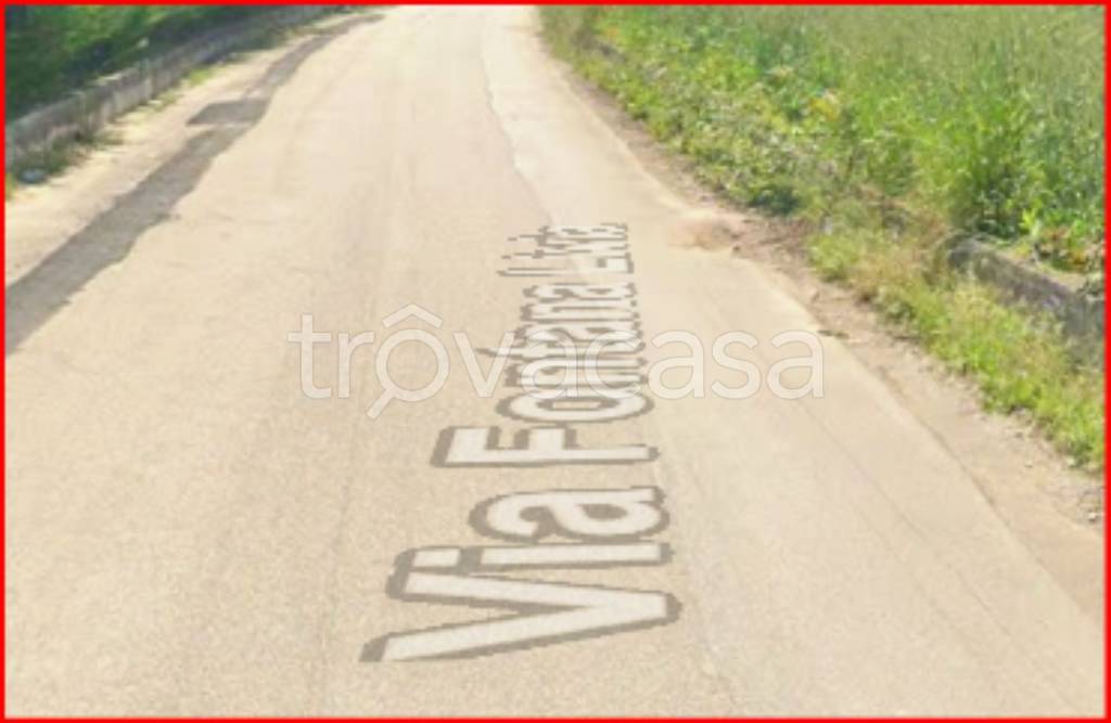 immagine annuncio 8 di 11