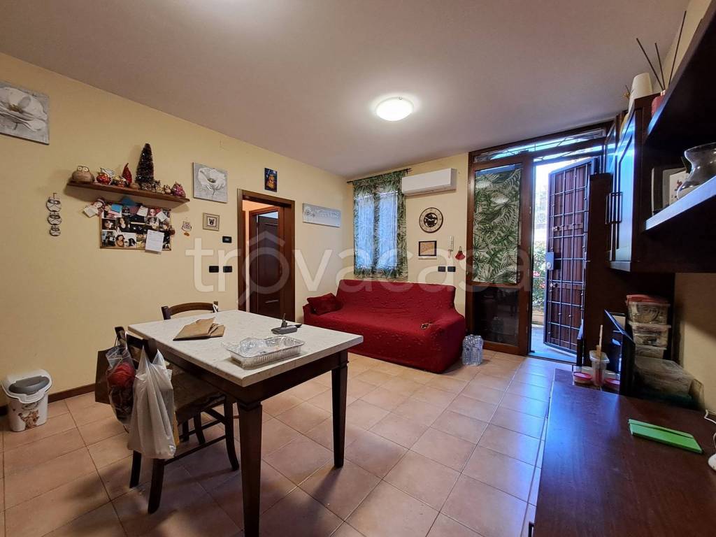 immagine annuncio 5 di 13