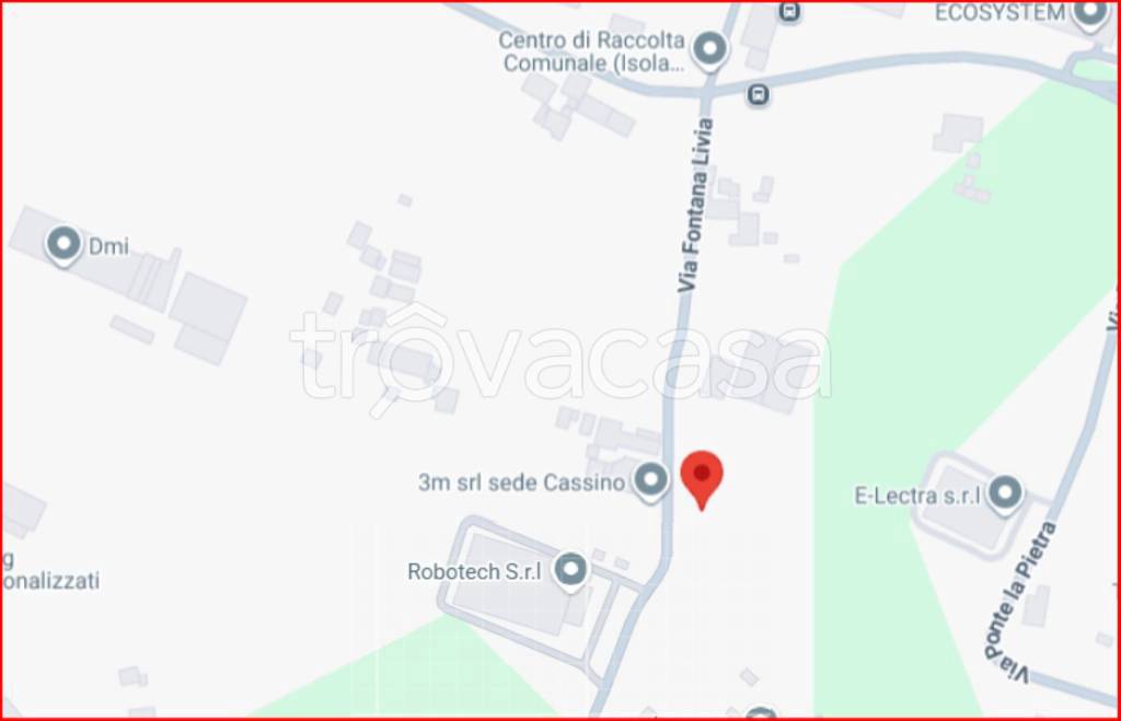 immagine annuncio 9 di 11