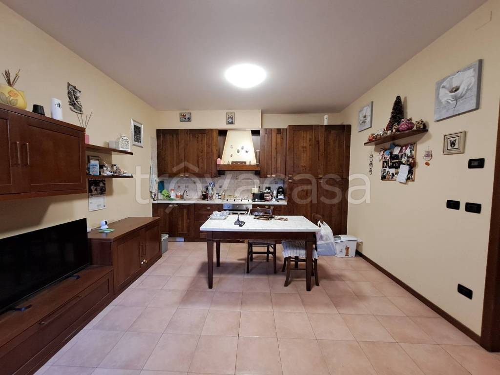 immagine annuncio 7 di 13