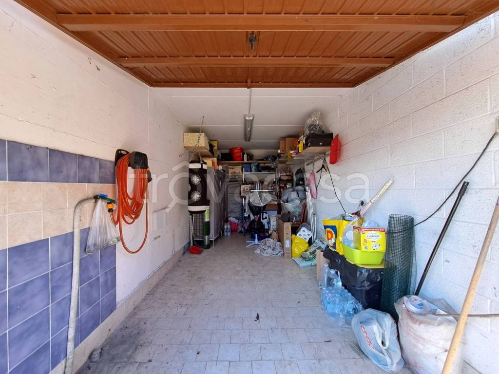 immagine annuncio 12 di 13