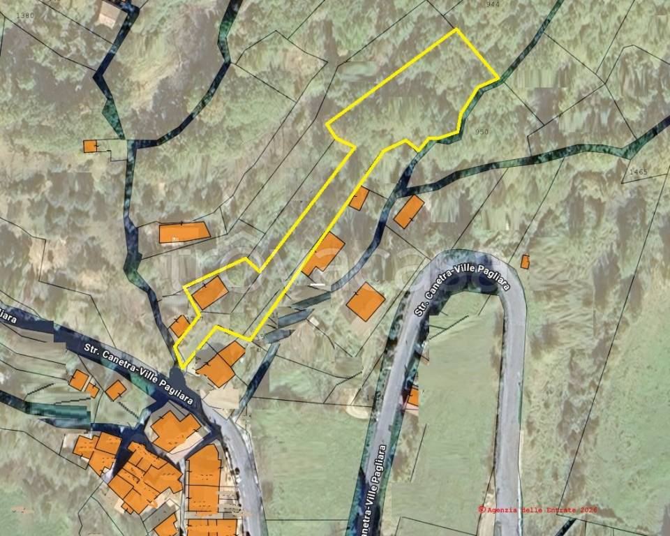 immagine annuncio 5 di 6