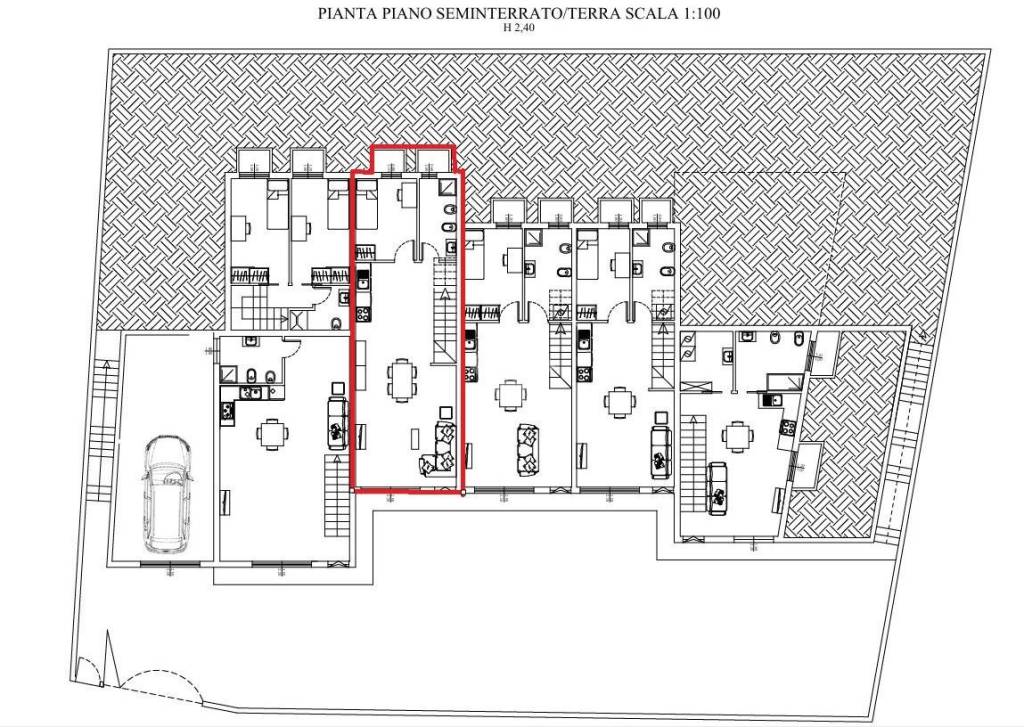 immagine annuncio 1 di 8