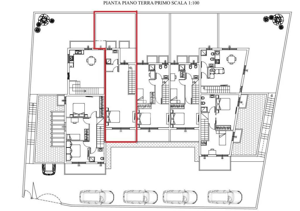 immagine annuncio 2 di 8