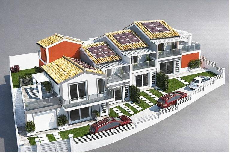 immagine annuncio 3 di 8