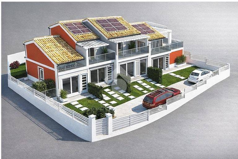 immagine annuncio 6 di 8