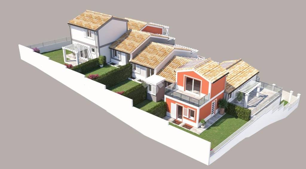 immagine annuncio 7 di 8