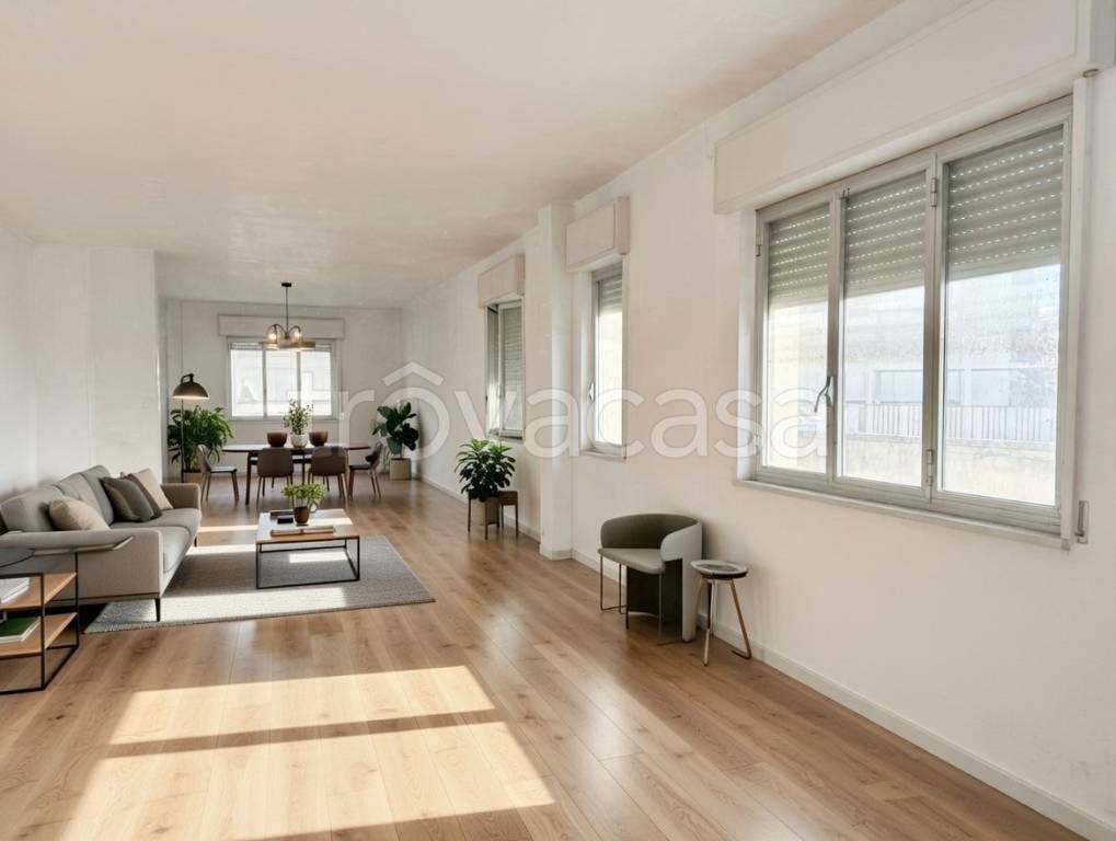 immagine annuncio 10 di 14