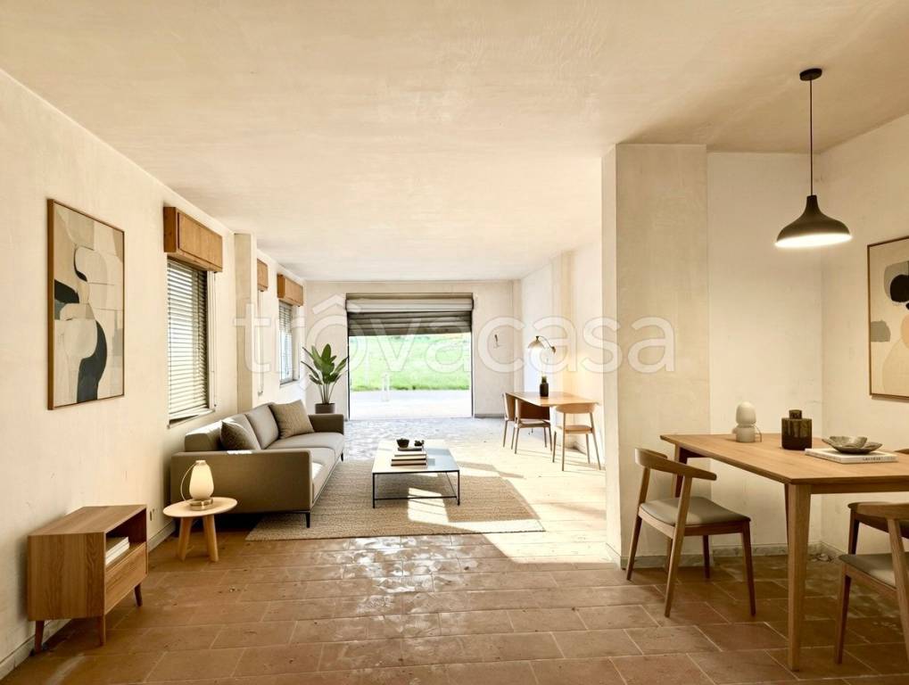 immagine annuncio 11 di 14