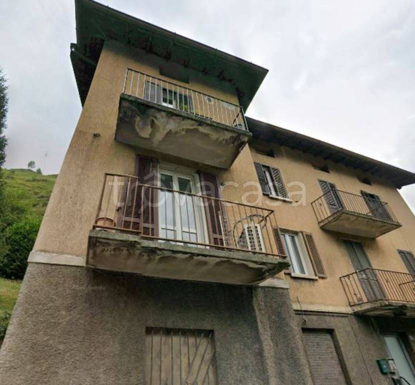 immagine annuncio 3 di 13