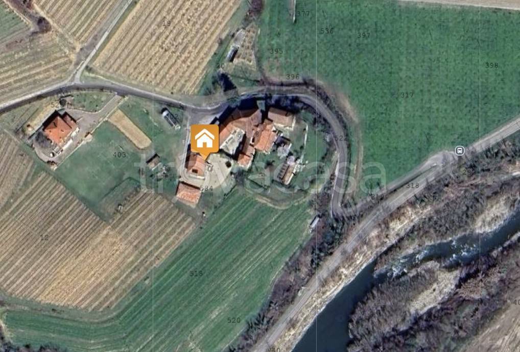 immagine annuncio 1 di 9