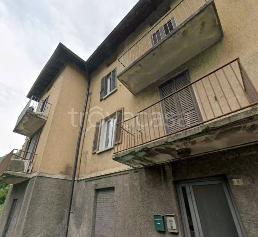 immagine annuncio 4 di 13