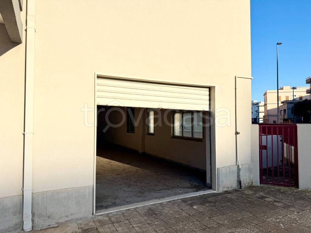 immagine annuncio 7 di 14