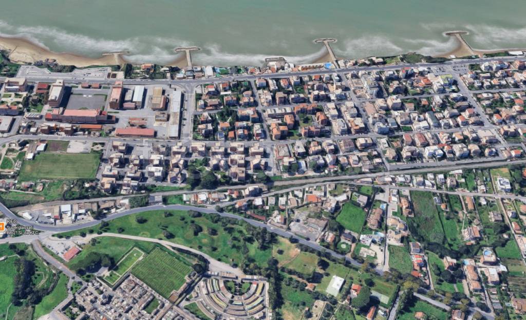 immagine annuncio 3 di 10