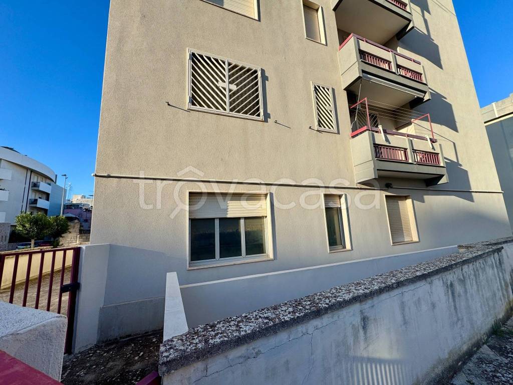 immagine annuncio 8 di 14