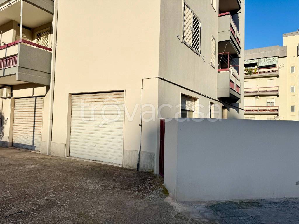 immagine annuncio 9 di 14