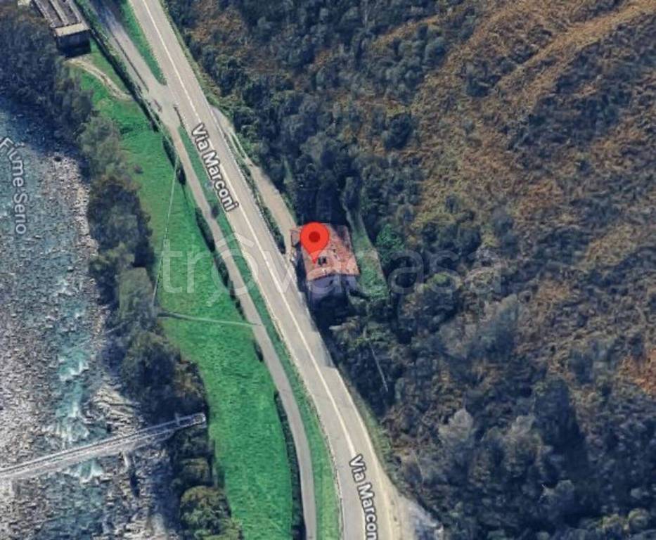 immagine annuncio 10 di 13