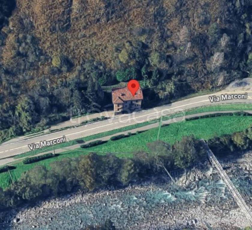 immagine annuncio 11 di 13