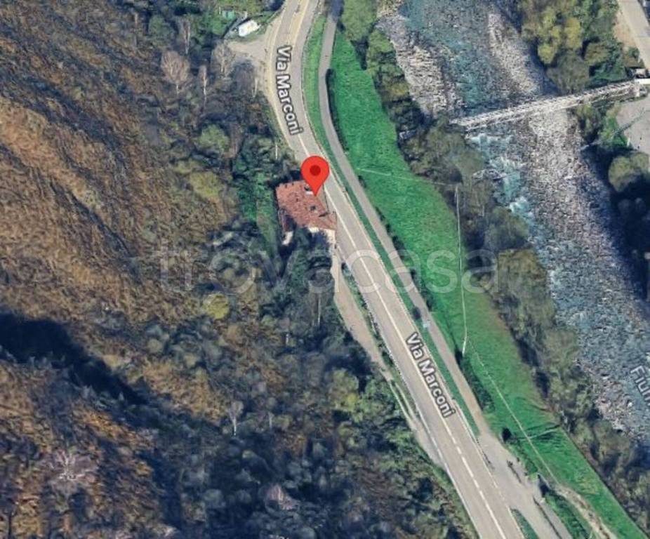 immagine annuncio 12 di 13